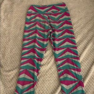 lularoe legging